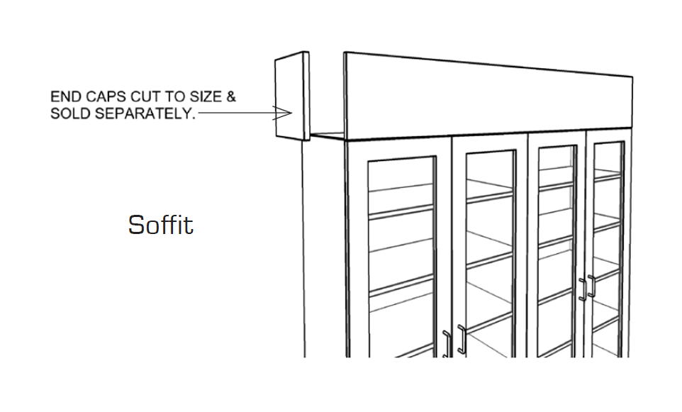high-cabinet-soffit