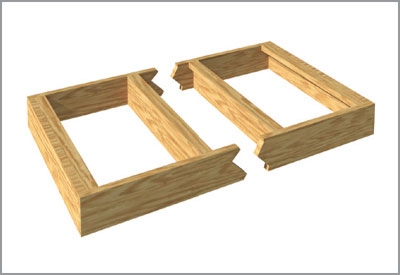 loose-plywood-base
